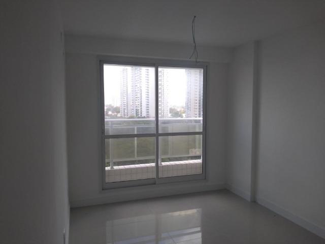 Apartamento de 03 quartos no Salinas - Foto 12
