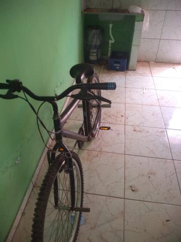 Vendo por motivo de mudança - Foto 4