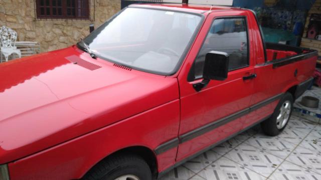 Fiorino 1.5 - Foto 6