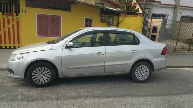 Carro - Foto 3