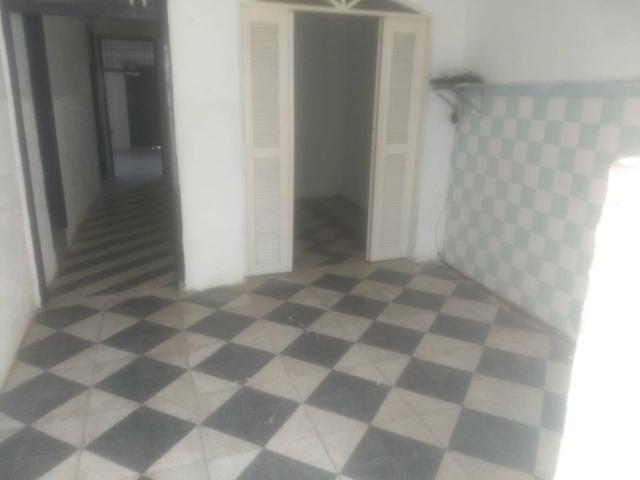 Casas para o carnaval de olinda 2020 de olinda nas melhores no foco da folia - Foto 3