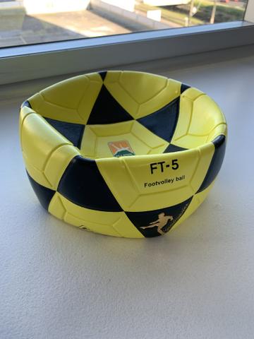 Bola Futevôlei Mikasa - Foto 4