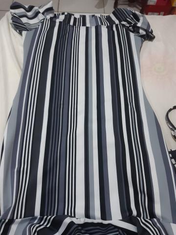 Vendo esse dois vestido - Foto 2