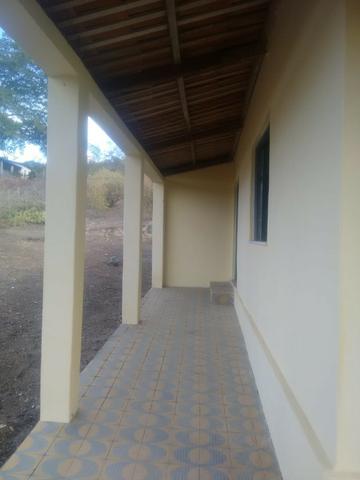Sitio 5000m2 - Foto 2