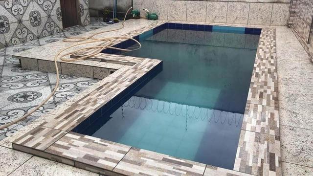Vendo casa - Foto 5