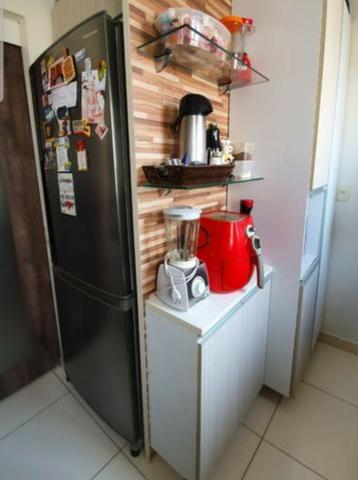 Apartamento Navegantes Residencial - Foto 5