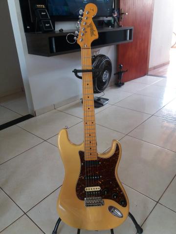 Guitarra Tagima