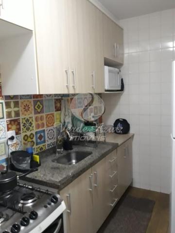 Apartamento à venda com 2 dormitórios cod:AP005093 - Foto 7