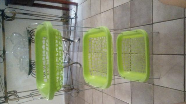 Vendo Fruteita - Foto 2