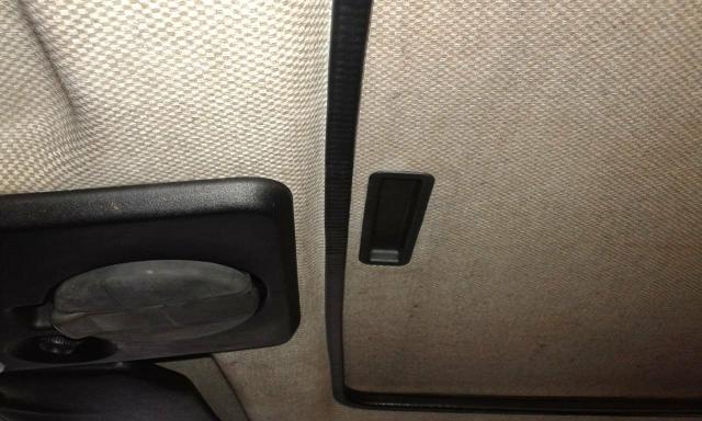 FIAT TIPO 1.6 ie - Foto 12