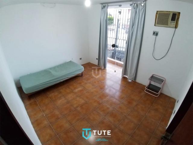 Casa rio doce com 4 quartos - Foto 4