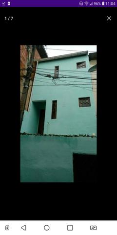 2 quartos no Uruguai - Foto 6