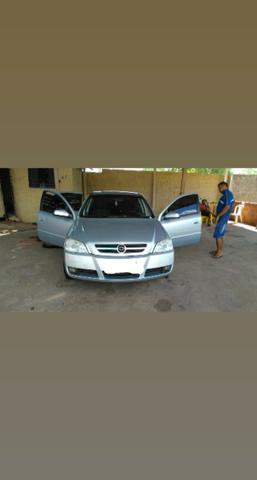 Astra Confort