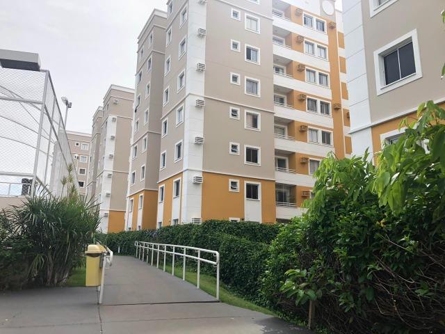Apartamento piazza do bosque - Foto 10