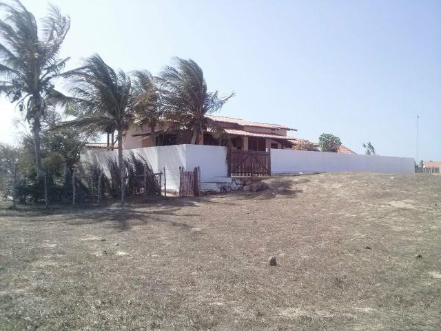 Casa a venda coqueiro da praia com a PI 116 - Foto 2