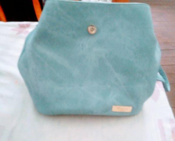 Bolsa queen - Foto 2