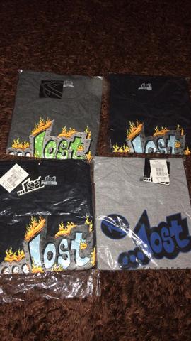 Camisetas top - Foto 2