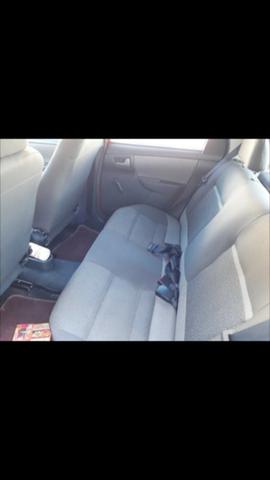 Vendo celta 2013 - Foto 4