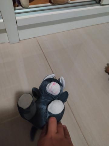 Pelucia - Foto 3
