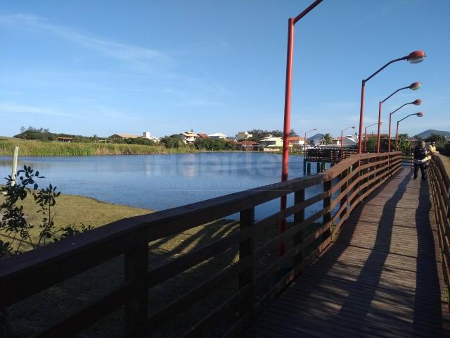 Apartamento à venda com 2 dormitórios em Campeche, Florianópolis cod:2430 - Foto 16