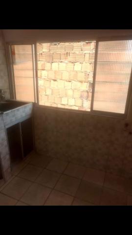 Casa na Mustardinha - Foto 11