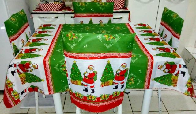 Deixe sua Cozinha mais Bonita com Lindas Capas