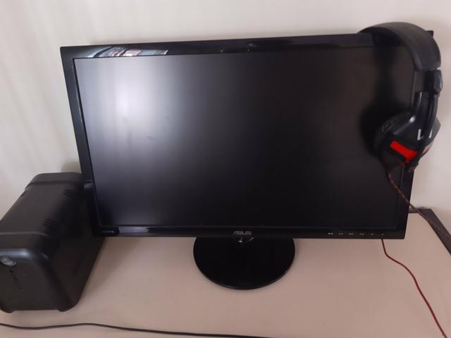 Pc gamer - Foto 2