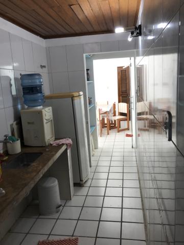 Casa em Luís Correia - Foto 7