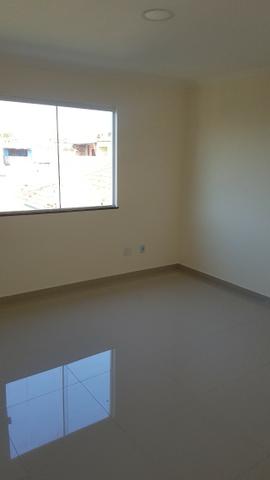 Casa de vila estrada do realengo 100m2 - 1 locação - Ac.Carta/FGTS - Foto 10