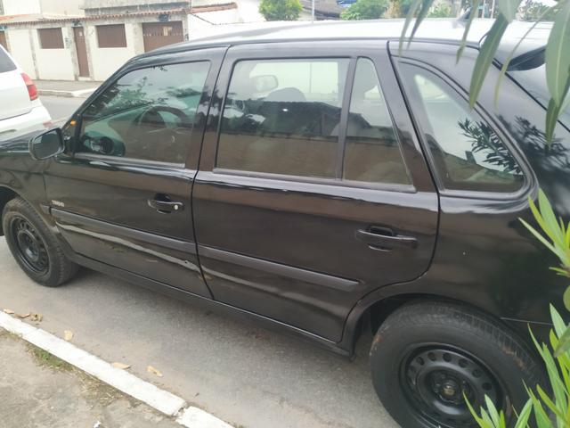 Gol barato em Macaé - Foto 5