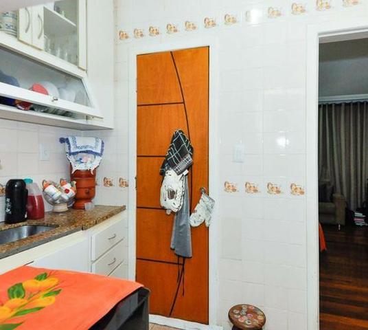 Excelente Cobertura Duplex no bairro Havaí de aproximadamente 130 m/2 - Foto 19