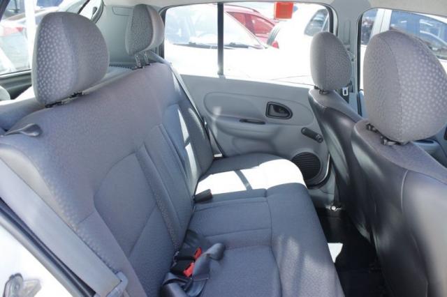 Renault Clio CAMPUS 4P - Foto 11