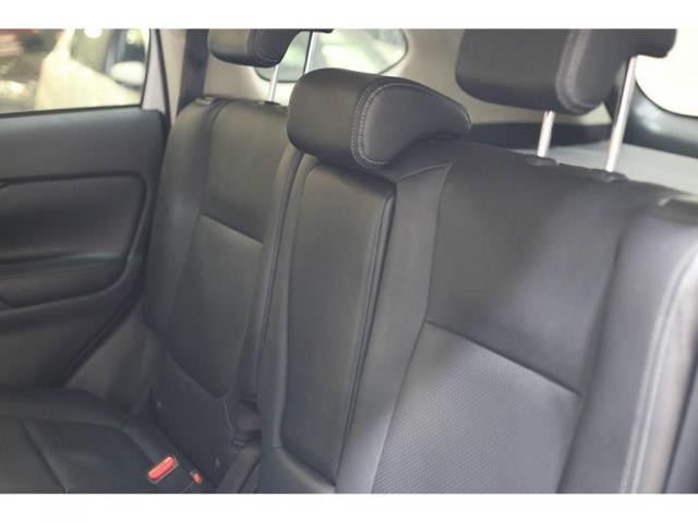 Mitsubishi Outlander 2.0 Aut. C/ Teto Solar - Foto 8