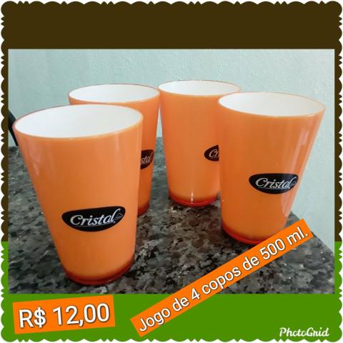 Utensílios cozinha