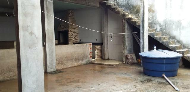 Sobrado no residêncial José Carlos Guimarães em várzea grande mt - Foto 4