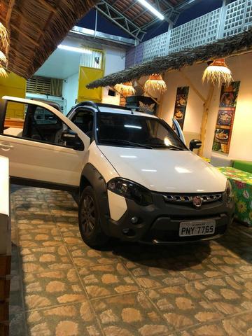 Strada Adventure 2018/2019 Transfiro por 29.999,99 - Foto 19