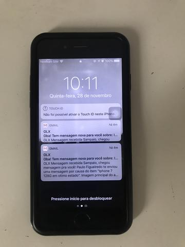 IPhone 6 64 GB