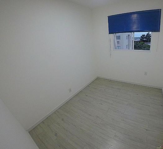 Apartamento 2+1 a 5 minutos de Laranjeiras - Foto 6