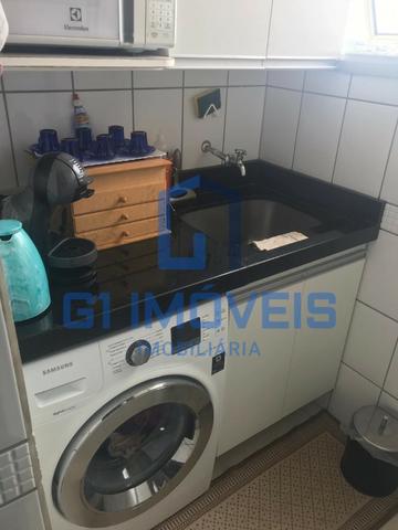 Apartamento 2 Quartos Vila Alpes - Foto 11