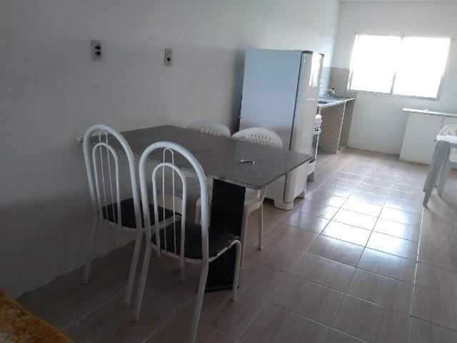 Casa praia Catuama - Foto 4