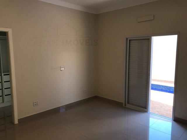 Casa à venda com 3 dormitórios em Bonfim paulista, Ribeirão preto cod:11036 - Foto 15