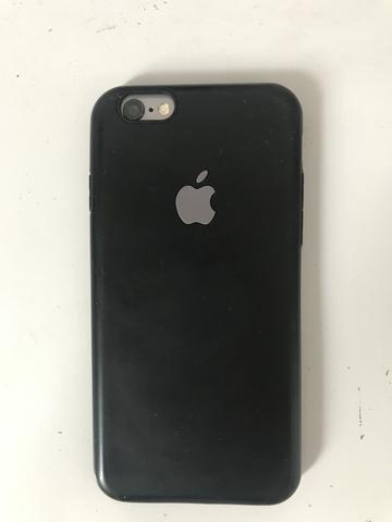 IPhone 6 64 GB - Foto 2