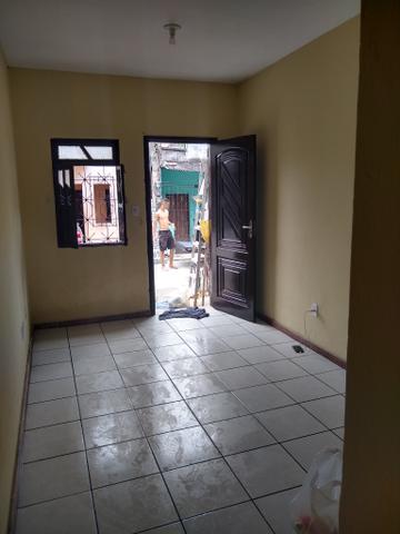 Vendo casa em Fazenda Coutos - Foto 5