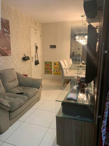 Apartamento Navegantes Residencial - Foto 3