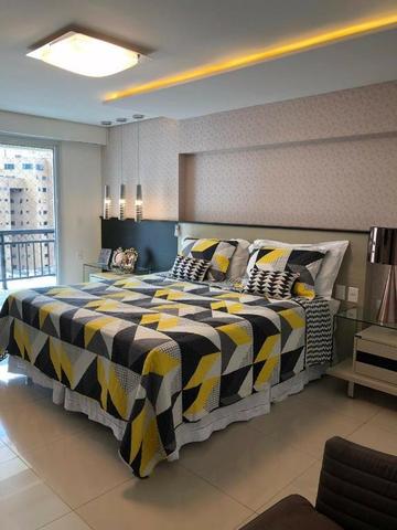 The Place Condominium - Meireles - Foto 4