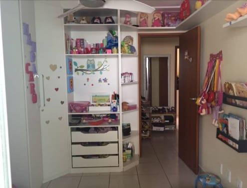 Casa a Venda em Stella Maris, 3/4 com suíte - Conforte e Lazer - Foto 9