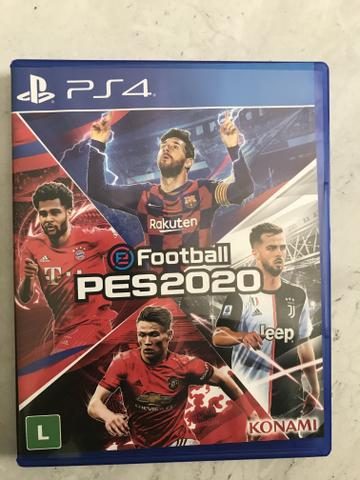 Vendo !