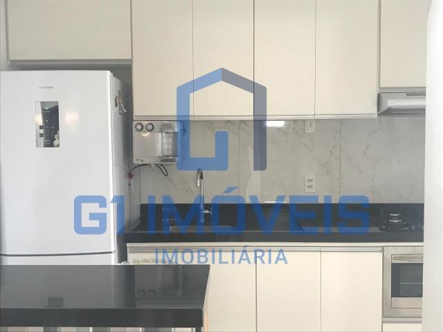 Apartamento 2 Quartos Vila Alpes - Foto 8