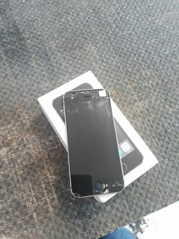 IPhone 5s - Foto 6