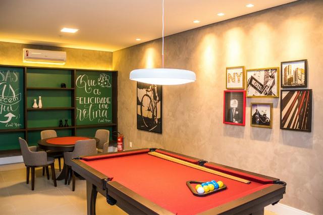 Marzzano Premium Residence.- Apartamentos de 88 m², 100 m² e 117 m² - Lançamento - Foto 10